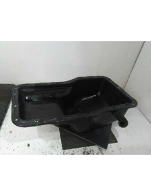 Recambio de carter para kia sorento 2.5 crdi concept referencia OEM IAM   