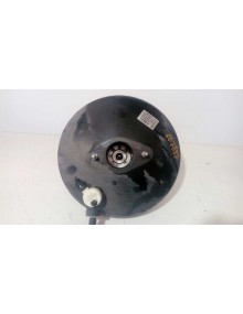 Recambio de servofreno para fiat punto (199) easy referencia OEM IAM 51879776 0204714567 BOSCH 2