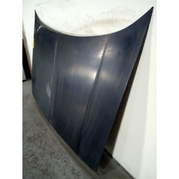 Recambio de capot para jeep gr.cherokee (zj)/(z) 2.5 turbodiesel referencia OEM IAM   