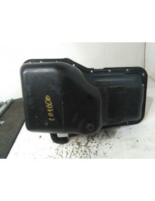 Recambio de carter para kia sorento 2.5 crdi concept referencia OEM IAM    2