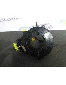 Recambio de anillo airbag para toyota carina (t19) 1.6 xl (4-ptas.) referencia OEM IAM 8431005090   2