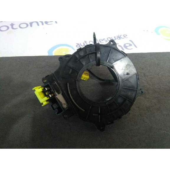 Recambio de anillo airbag para toyota carina (t19) 1.6 xl (4-ptas.) referencia OEM IAM 8431005090  