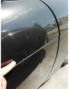 Recambio de puerta delantera derecha para bmw serie 7 (e65/e66) 730d referencia OEM IAM    2