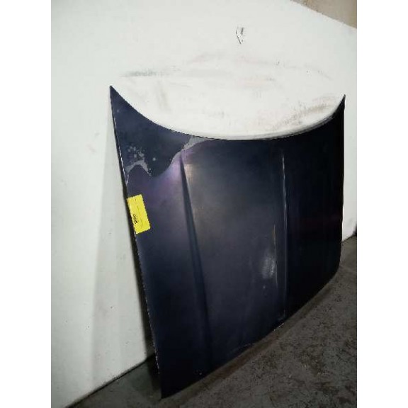 Recambio de capot para jeep gr.cherokee (zj)/(z) 2.5 turbodiesel referencia OEM IAM   