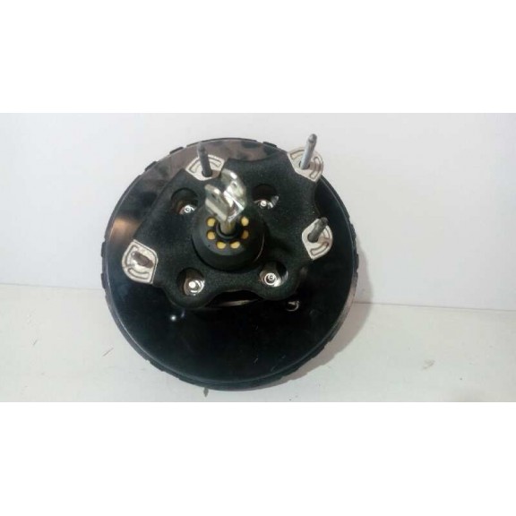 Recambio de servofreno para nissan juke (f15) acenta referencia OEM IAM 460071KW3B  TRW