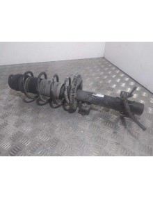 Recambio de amortiguador delantero izquierdo para seat ibiza (6p1) 1.2 tsi referencia OEM IAM    2