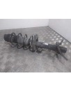 Recambio de amortiguador delantero izquierdo para seat ibiza (6p1) 1.2 tsi referencia OEM IAM   