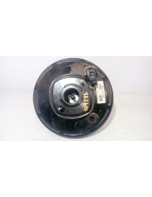 Recambio de servofreno para nissan juke (f15) acenta referencia OEM IAM 460071KW3B  TRW 2