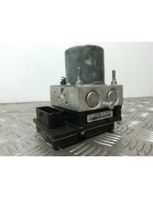 Recambio de abs para audi a4 avant (8e) 2.0 tdi referencia OEM IAM 8E0910517B018  