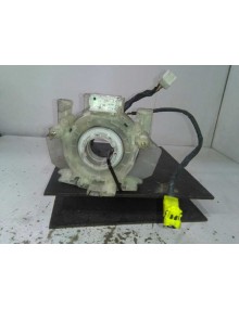 Recambio de anillo airbag para nissan almera (n16/e) line up referencia OEM IAM 25560BN864   2