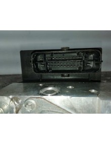 Recambio de abs para audi a4 avant (8e) 2.0 tdi referencia OEM IAM 8E0910517B018   2