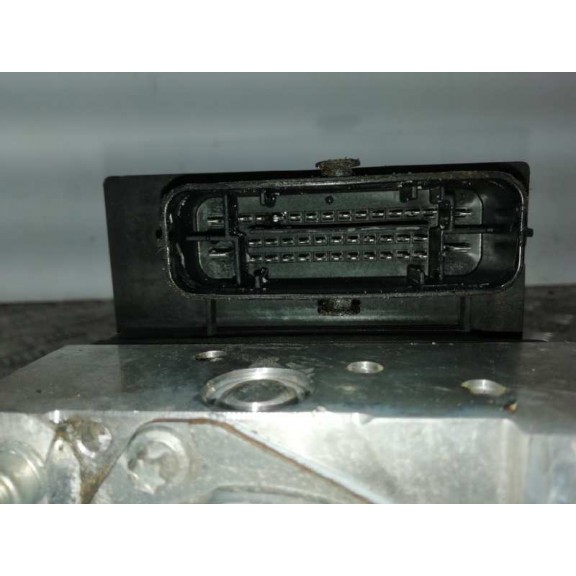 Recambio de abs para audi a4 avant (8e) 2.0 tdi referencia OEM IAM 8E0910517B018  
