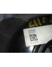 Recambio de anillo airbag para nissan almera (n16/e) line up referencia OEM IAM 25560BN864  