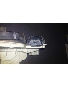 Recambio de cerradura puerta delantera izquierda para seat ibiza (6j5) fr tech referencia OEM IAM  5P 7 PIN 2