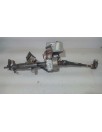 Recambio de columna direccion para nissan juke (f15) acenta referencia OEM IAM 48810BA66D  NSK