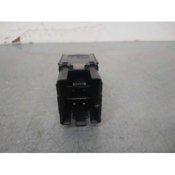 Recambio de warning para seat altea xl (5p5) reference ecomotive referencia OEM IAM 5P0953235B  