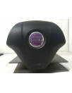 Recambio de airbag delantero izquierdo para fiat grande punto (199) 1.4 16v turbo referencia OEM IAM 7354606210  