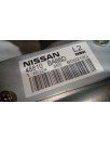 Recambio de columna direccion para nissan juke (f15) acenta referencia OEM IAM 48810BA66D  NSK