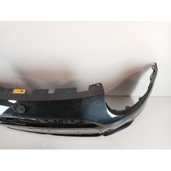 Recambio de paragolpes delantero para mini mini (f56) cooper s jcw referencia OEM IAM 2803122xny02a  