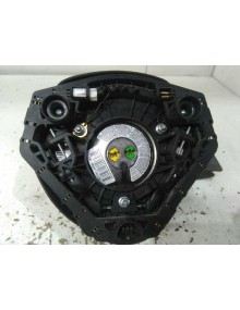 Recambio de airbag delantero izquierdo para fiat grande punto (199) 1.4 16v turbo referencia OEM IAM 7354606210   2