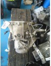 Recambio de caja cambios para peugeot 206 berlina xt referencia OEM IAM 20DP04 B 