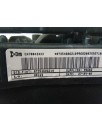 Recambio de airbag delantero izquierdo para fiat grande punto (199) 1.4 16v turbo referencia OEM IAM 7354606210  