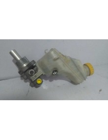 Recambio de bomba freno para fiat doblo 1.6 jtdm cat referencia OEM IAM   BOSCH