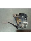 Recambio de cerradura puerta trasera derecha para toyota yaris 1.0 cat referencia OEM IAM SR 2 PIN 