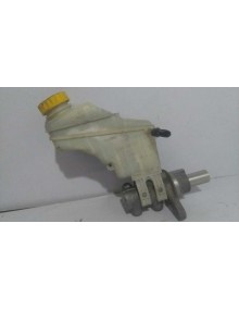 Recambio de bomba freno para fiat doblo 1.6 jtdm cat referencia OEM IAM   BOSCH 2