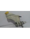 Recambio de bomba freno para fiat doblo 1.6 jtdm cat referencia OEM IAM   BOSCH