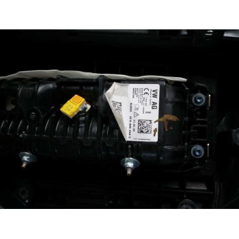 Recambio de kit airbag para seat leon (kl1) xcellence referencia OEM IAM 5FB857003K4PK  