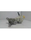 Recambio de bomba freno para fiat doblo 1.6 jtdm cat referencia OEM IAM   BOSCH