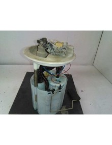 Recambio de aforador para fiat grande punto (199) 1.4 16v turbo referencia OEM IAM 0580314224  