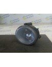 Recambio de faro antiniebla izquierdo para renault scenic (ja..) 1.6 16v dynamique (ja0b/11) referencia OEM IAM   