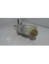 Recambio de bomba freno para fiat doblo 1.6 jtdm cat referencia OEM IAM   BOSCH