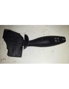 Recambio de mando limpia para ford focus berlina (cak) trend referencia OEM IAM 98AG17A553CC  