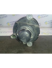Recambio de faro antiniebla izquierdo para renault scenic (ja..) 1.6 16v dynamique (ja0b/11) referencia OEM IAM    2