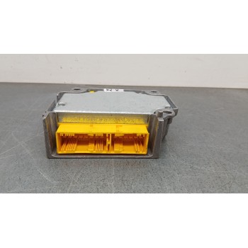 Recambio de centralita airbag para mercedes-benz clase a (w169) a 200 (169.033, 169.333) referencia OEM IAM a169820662627  