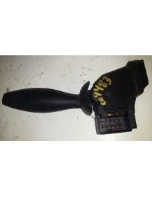 Recambio de mando limpia para ford focus berlina (cak) trend referencia OEM IAM 98AG17A553CC   2