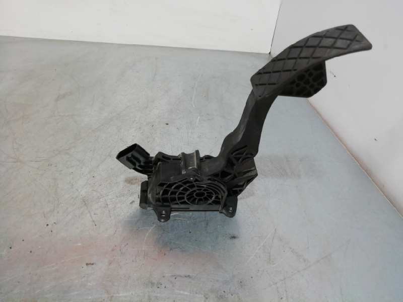 Recambio de potenciometro pedal para skoda fabia ambition referencia OEM IAM 6C1723503B 0280755221 6 PIN