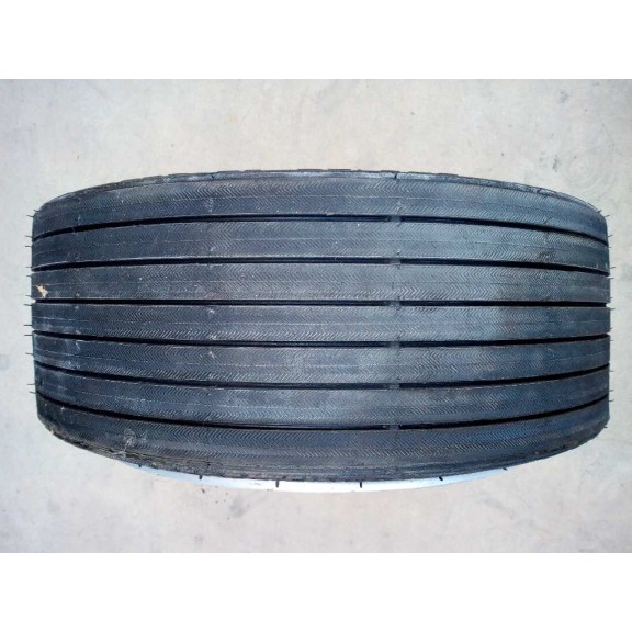 Recambio de neumatico repuesto para audi allroad quattro (4b5) 2.5 tdi (132kw) referencia OEM IAM 205-70-1697P X1 16