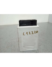 Recambio de modulo electronico para bmw serie 5 touring (e61) 525d referencia OEM IAM 9183233 9183233  2