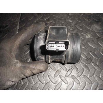 Recambio de caudalimetro para citroën berlingo 1.9 800 d furg. referencia OEM IAM 9628336380  