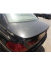Recambio de tapa maletero para bmw serie 7 (e65/e66) 730d referencia OEM IAM  VER FOTOS 