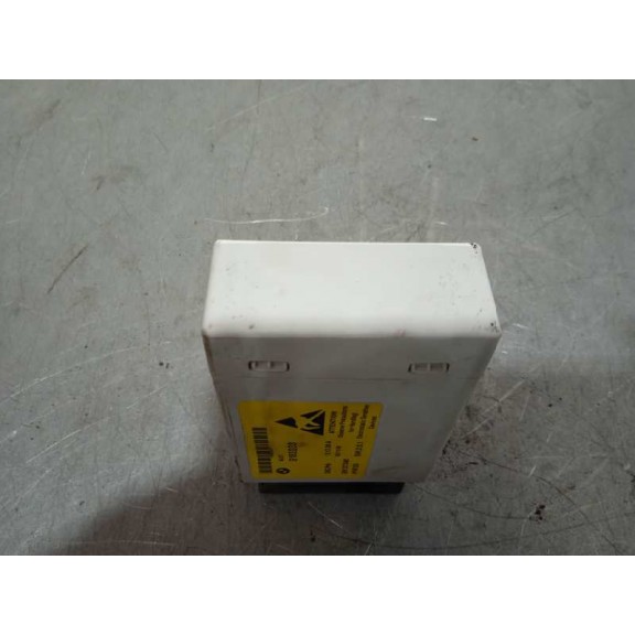 Recambio de modulo electronico para bmw serie 5 touring (e61) 525d referencia OEM IAM 9183233 9183233 
