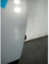 Recambio de puerta trasera derecha para nissan qashqai (j10) acenta referencia OEM IAM   
