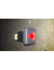 Recambio de warning para audi a4 berlina (8e) 2.5 v6 24v tdi referencia OEM IAM   