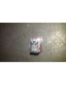 Recambio de warning para audi a4 berlina (8e) 2.5 v6 24v tdi referencia OEM IAM    2