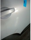 Recambio de puerta trasera derecha para nissan qashqai (j10) acenta referencia OEM IAM   