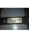 Recambio de electroventilador para renault clio ii fase ii (b/cb0) 1.2 referencia OEM IAM   